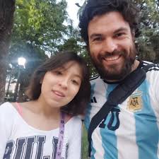 Photo by Synousia (@jonathanramosfilosofo) · April 28, 2025