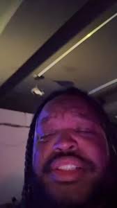 @thesoundhub_'s video Tweet