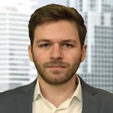 joelpramos (Joel Ramos) · GitHub