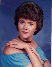 Obituary information for Patricia Carole Sportsman