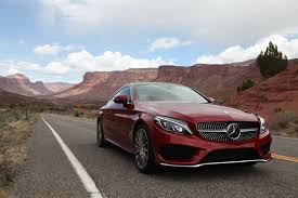 The C Class New Edition Of A Bestseller C Class Benz C Mercedes Benz