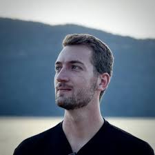 Chase Chapman (@chaserchapman)