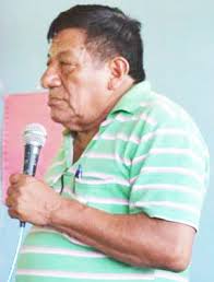 Semanario ¡Nor Oriente!: 2016