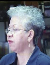 Obituary information for Carol Ann Quetel