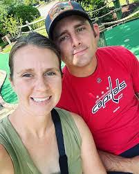 Kelsie Schmidt's Instagram, Twitter & Facebook