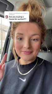 Reply to @christinamoves.realtor it’s been a wild time. 😅 say a prayer 🙏  #bensonnc #dailyvlog