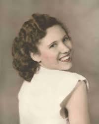 Kay Larson's Instagram, Twitter & Facebook