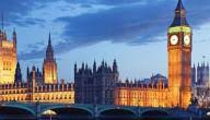 It is bordered by hungary on the north, romania and bulgaria on the east. Ø£ÙŠÙ† ØªÙ‚Ø¹ Ø¯ÙˆÙ„Ø© ØµØ±Ø¨ÙŠØ§ Ø­ÙŠØ§ØªÙƒ