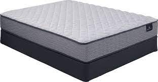 Get great deals on king box spring mattresses. Discount King Mattresses