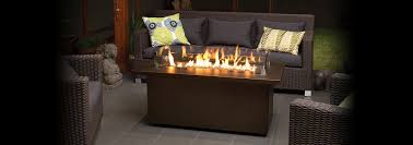 Maybe you would like to learn more about one of these? Plateau Pto30cft Modern Outdoor Fire Table Regency