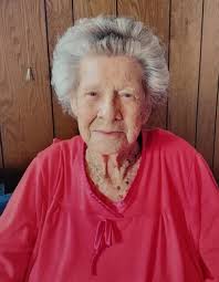 Singleton Funeral Service