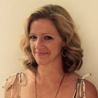 Niki Mason's Instagram, Twitter & Facebook