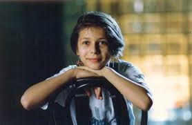 Learn vocabulary, terms and more with flashcards, games and other study tools. Szekeres Nora Kolyokido