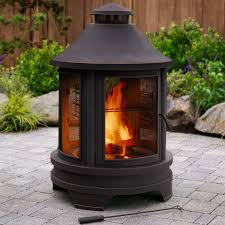 Propane fire pit tables costco type, living burner gas grill at. Outdoor Kitchen Fire Pit Novocom Top