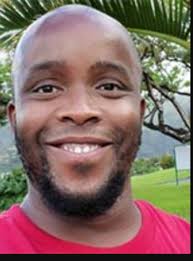 Omar Bird — Public Equity Group