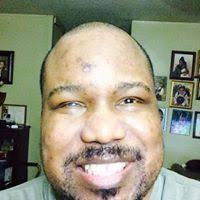 Thick and Deep: Naughty Taboo Tales by Karly Dalton