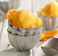 Page Not Found We Re Sorry That Page Is Missing Recipe In 2020 Sorbet Recipes Vitamix Recipes Vitamix Ice Cream