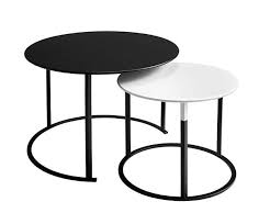 Rated 5 out of 5 stars. Pin On Nesting Tables