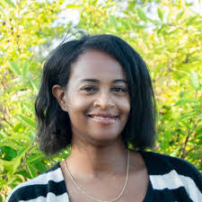 Tamika Burris's Instagram, Twitter & Facebook