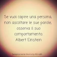 Sono veramente felice per te! 39 Idee Su Lacrime Di Gioia Citazioni Preferite Citazioni Motivazionali Citazioni Sagge