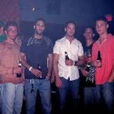 Stream Troy Millar music