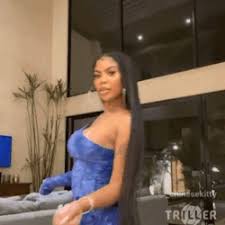 Baddie aesthetic gif pfp discord : Gif Bgc Tumblr Posts Tumbral Com