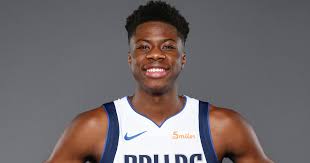 At fifteen years old, he has a wingspan of 7'2, which created a massive hype among recruiters. Lakers Awarded Kostas Antetokounmpo Younger Brother Of Reigning Mvp Off Waivers Los Angeles Times