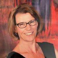 Elizabeth Christensen