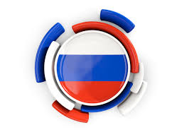 Флаги к алфавитному каталогу • • • к тематическому каталогу 1 • 2 • 3 • 4. Rossiya Kruglyj Flag S Uzorom Skachat Illyustraciyu