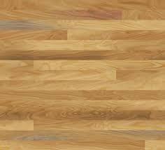 Top Wooden Floor Design Tips Goodworksfurniture Wood Texture Seamless Flooring Wood Floor Texture