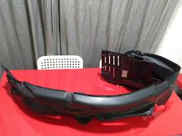 We did not find results for: Daun Pisang Waja Fender Liner Auto Accessories On Carousell