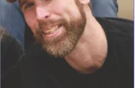 Obituary: Gary Coulter