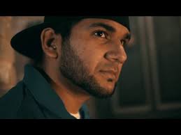 Pakistani Comedy Web Series in Urdu