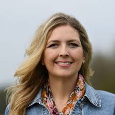 Dr. Kroll and Dr. Ellis Interview