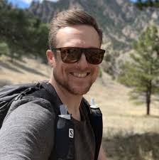 Blog — WhyJesusProject