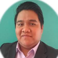 Gilberto ROSAS-SÁNCHEZ