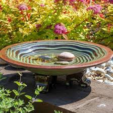 We did not find results for: Echoes Ceramic Bird Bath Rspb Shop
