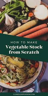 Pin On Zero Waste Cooking Recipes With Stalks Stems And Tops
