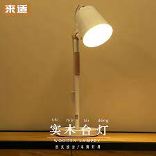 Japanese satsuma table lamp urn vessel vase shape. Buy Lescol Scandinavian Modern Minimalist Wood Coffee Table Lamp Bedroom Lamp Led Desk Lamp Japanese Wood Bedside Lamp In Cheap Price On Alibaba Com