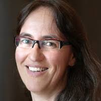 30+ "Buschor" profiles