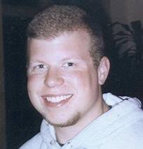 Aaron INSLEY Obituary (2023)