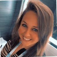 100+ "Stacey Wise" profiles