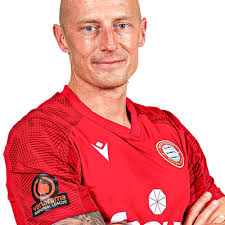 2023/24: Men vs Chelmsford (A)