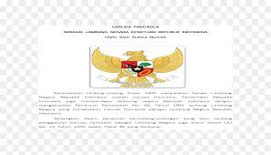 Logo garuda indonesia png download 956 959 free. Illustration Hd Png Download Vhv