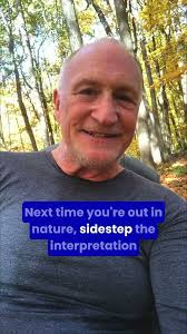 Addiction Recovery: The Sacred Ritual Of Sharing Your Story