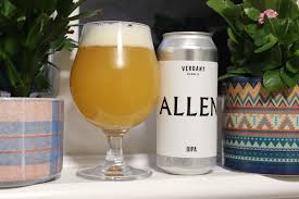 Image result for Vepris allenii