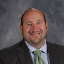 Phils Top 3 Pitching Prospects Set to Start in Baseballtown