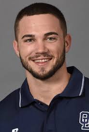 Jason Mcmurray's Instagram, Twitter & Facebook