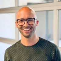 Benjamin Boisclair, PLA