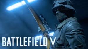 The official twitter page for the #battlefield franchise. Battlefield V For Pc Reviews Metacritic